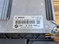 блок управления двигателем BMW 7 серия F01/F02 [рестайлинг] F01LCI 2013, 3.0 л., N57 D30 A, дизель, АКПП, седан, 13618572439, 8572439, 13618511907, 8511907, 13618514280, 8514280, 13618518479, 8518479, 13618518126, 8518126, 13618570928, 8570928, 13618572420, 8572420, 13618518176, 8518176, 13618572869, 8572869, 13618572001, 8572001, 13618574100, 8574100, 13618573773, 8573773, 13618574372, 8574372, 13618577835, 8577835 - фото №2