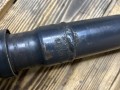 карданный вал Land Rover Range Rover 3 поколение L322 2004, 4.4 л., M62 B44, бензин, АКПП, внедорожник 5 дв., 1725990 - фото №2