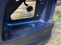 крышка багажника (дверь 3-5) BMW 5 серия E39 [рестайлинг] E39 2001, 3.0 л., M54 B30 (306S3), бензин, АКПП, универсал - фото №5