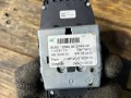джойстик управления мультимедиа BMW 7 серия F01/F02 F01 2009, 3.0 л., N57 D30 A, дизель, АКПП, седан, 65829212449, 9212449 - фото №2