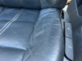 салон (комплект сидений) BMW 5 серия E39 [рестайлинг] E39 2001, 2.5 л., M54 B25 (256S5), бензин, АКПП, седан - фото №6
