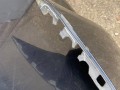 комплект обвеса (BodyKIT) BMW 5 серия E60/E61 [рестайлинг] E60 2009, 2.0 л., N47 D20 A, дизель, МКПП, седан - фото №5