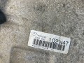КПП автоматическая (АКПП) BMW 7 серия F01/F02 F01 2009, 3.0 л., N57 D30 A, дизель, АКПП, седан, 1068401331, 7593930 - фото №3