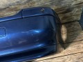 бампер задний BMW 5 серия E39 [рестайлинг] E39 2001, 3.0 л., M54 B30 (306S3), бензин, АКПП, универсал - фото №6