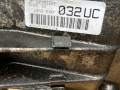 КПП автоматическая (АКПП) Land Rover Range Rover 3 поколение L322 2004, 4.4 л., M62 B44, бензин, АКПП, внедорожник 5 дв., 7508713, 5HP24, 1058000 - фото №2