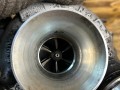 турбина BMW 5 серия E60/E61 [рестайлинг] E60 2009, 2.0 л., N47 D20 A, дизель, МКПП, седан, 7808477 - фото №3