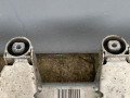 балка подвески задняя BMW 7 серия E65/E66/E67 E65 2001, 3.6 л., N62 B36 A, бензин, АКПП, седан - фото №10