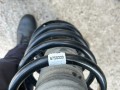 амортизатор передний BMW X5 E53 [рестайлинг] E53 2005, 3.0 л., M57N 306 D2, дизель, 31316764600, 6764600, 31316764599, 6764599, 6750333, 31336750333 - фото №5