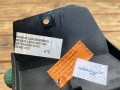 накладка декоративная Land Rover Range Rover 3 поколение L322 2004, 4.4 л., M62 B44, бензин, АКПП, внедорожник 5 дв., 8262367 - фото №3