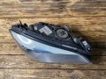 фара правая BMW 7 серия F01/F02 F01 2009, 3.0 л., N57 D30 A, дизель, АКПП, седан, 7182140 - фото №3
