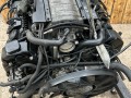 двигатель BMW 7 серия E65/E66/E67 E65 2002, 4.4 л., N62 B44, бензин, АКПП, седан, N62B44A - фото №3