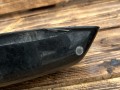зеркало наружное правое BMW 7 серия E65/E66/E67 E65 2002, 4.4 л., N62 B44, бензин, АКПП, седан, 51167039910, 7039910, 51168247768, 8247768, 51168267196, 8267196 - фото №2