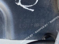 петля капота левая BMW 5 серия F07/F10/F11 F11 2011, 2.5 л., дизель, АКПП, универсал, 7249887 - фото №2