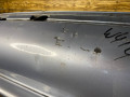 бампер задний BMW 5 серия E39 [рестайлинг] E39 2003, 2.5 л., M57 D25 (256D1), дизель, АКПП, седан, 51128159368, 8159368 - фото №5