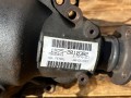 редуктор переднего моста Land Rover Range Rover 3 поколение L322 2004, 4.4 л., M62 B44, бензин, АКПП, внедорожник 5 дв., TBB000043, 15752010382, 2010382 - фото №2