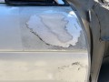 дверь передняя правая BMW 5 серия E39 [рестайлинг] E39 2001, 2.5 л., M54 B25 (256S5), бензин, АКПП, седан - фото №2