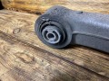 рычаг задний левый BMW 7 серия F01/F02 F01 2009, 3.0 л., N57 D30 A, дизель, АКПП, седан, 33326784349, 6784349 - фото №3