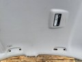 потолок BMW 7 серия F01/F02 [рестайлинг] F01LCI 2013, 3.0 л., N57 D30 A, дизель, АКПП, седан - фото №5