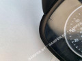 щиток приборов (приборная панель) BMW 5 серия E60/E61 [рестайлинг] 2008, 3.0 л., дизель, АКПП, синий, седан, 62109177262, 9177262 - фото №3