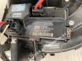 моторчик печки BMW 5 серия F07/F10/F11 F10 2012, 2.0 л., N47 D20 C, дизель, МКПП, седан, 64119248170, 9248170 - фото №2