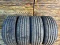 диск литой BMW 5 серия E60/E61 [рестайлинг] E60 2009, 2.0 л., N47 D20 A, дизель, МКПП, седан - фото №6