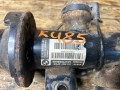 амортизатор передний правый BMW 7 серия F01/F02 F01 2009, 3.0 л., N57 D30 A, дизель, АКПП, седан, 37116791672, 6791672 - фото №2
