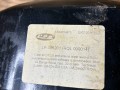 компрессор пневмоподвески Land Rover Range Rover 3 поколение L322 2004, 4.4 л., M62 B44, бензин, АКПП, внедорожник 5 дв., LR006201, RQL000014 - фото №3