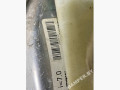 вакуумный усилитель тормозов BMW 5 серия E60/E61 2005, 2.5 л., бензин, МКПП, седан, 6765937 - фото №2