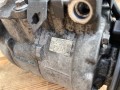 компрессор кондиционера BMW 5 серия E60/E61 [рестайлинг] E60 2009, 2.0 л., N47 D20 A, дизель, МКПП, седан, 64526987862, 6987862 - фото №2
