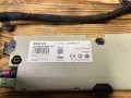 усилитель антенны BMW 7 серия F01/F02 [рестайлинг] F01LCI 2013, 3.0 л., N57 D30 A, дизель, АКПП, седан, 65209257366, 9257366, 65209346799, 9346799 - фото №2
