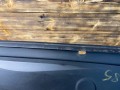планка под капот BMW 7 серия F01/F02 F01 2009, 3.0 л., N57 D30 A, дизель, АКПП, седан, 51767019802, 7019802 - фото №7