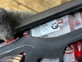 фонарь крышки багажника правый BMW 7 серия F01/F02 F01 2009, 3.0 л., N57 D30 A, дизель, АКПП, седан, 63217182206, 7182206 - фото №2