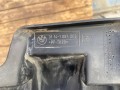 защита днища BMW 5 серия E39 [рестайлинг] E39 2001, 2.5 л., M54 B25 (256S5), бензин, АКПП, седан, 1097202, 37141097202 - фото №2