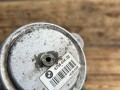 подушка крепления двигателя BMW X5 E53 [рестайлинг] E53 2005, 3.0 л., M57N 306 D2, дизель, 22116758444, 6758444 - фото №2