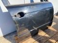 дверь передняя правая Land Rover Range Rover 3 поколение L322 2004, 4.4 л., M62 B44, бензин, АКПП, внедорожник 5 дв. - фото №2