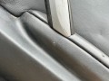 обшивка двери задняя правая BMW X5 E53 [рестайлинг] E53 2005, 3.0 л., M57N 306 D2, дизель - фото №3