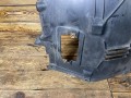защита арок передняя левая (подкрылок) BMW 7 серия F01/F02 F01 2009, 3.0 л., N57 D30 A, дизель, АКПП, седан, 51717185161, 7185161 - фото №2