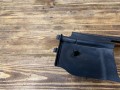 воздуховод (дефлектор) радиатора Land Rover Range Rover 3 поколение L322 2004, 4.4 л., M62 B44, бензин, АКПП, внедорожник 5 дв., 51718258950, 8258950 - фото №2