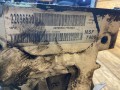 блок цилиндров BMW X3 E83 [рестайлинг] E83 2007, 3.0 л., M57N2 306D5, дизель, АКПП, внедорожник 5 дв., 306D5 - фото №12