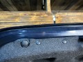 крышка багажника (дверь 3-5) BMW 5 серия E60/E61 [рестайлинг] E60 2009, 2.0 л., N47 D20 A, дизель, МКПП, седан - фото №11
