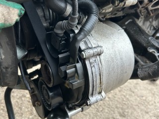 генератор BMW 7 серия E65/E66/E67 E65 2002, 4.4 л., N62 B44, бензин, АКПП, седан, 12317507741, 7507741, 12317507995, 7507995, 12310413291, 0413291, 12317523606, 7523606, 12310304582, 0304582, 12317526286, 7526286