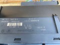 блок комфорта BMW 7 серия F01/F02 [рестайлинг] F01LCI 2013, 3.0 л., N57 D30 A, дизель, АКПП, седан, 61359286940, 9286940 - фото №2