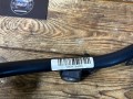 трубка масляного щупа BMW 7 серия F01/F02 F01 2009, 3.0 л., N57 D30 A, дизель, АКПП, седан, 11437809766, 7809766 - фото №2
