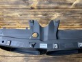 жалюзи BMW 7 серия F01/F02 F01 2009, 3.0 л., N57 D30 A, дизель, АКПП, седан, 4444151, 7193168 - фото №2
