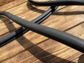 уплотнитель двери BMW 7 серия F01/F02 [рестайлинг] F01LCI 2013, 3.0 л., N57 D30 A, дизель, АКПП, седан, 7177999 - фото №2