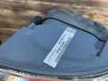 фонарь задний правый Land Rover Range Rover 3 поколение L322 2004, 4.4 л., M62 B44, бензин, АКПП, внедорожник 5 дв., XFB000245 - фото №4