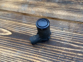 парктроник задний BMW 5 серия E60/E61 [рестайлинг] E60 2009, 2.0 л., N47 D20 A, дизель, МКПП, седан, 66206989068, 6989068