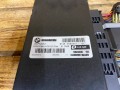 блок комфорта BMW 5 серия E60/E61 [рестайлинг] E60 2009, 2.0 л., N47 D20 A, дизель, МКПП, седан, 61359197317, 9197317 - фото №2