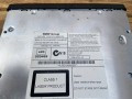 CD-чейнджер BMW 5 серия E60/E61 [рестайлинг] E60 2009, 2.0 л., N47 D20 A, дизель, МКПП, седан, 65129131850, 9131850 - фото №2