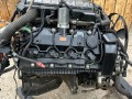 двигатель BMW 7 серия E65/E66/E67 E65 2002, 4.4 л., N62 B44, бензин, АКПП, седан, N62B44A - фото №5